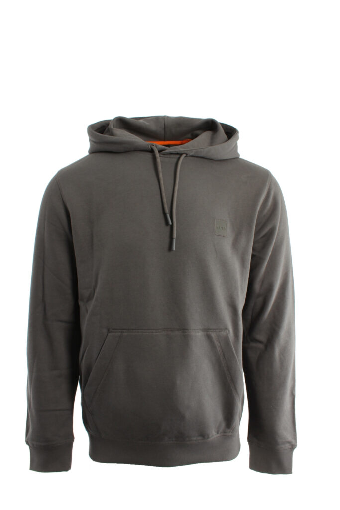 fashiondome.nl Hugo Boss sweater 50509314 wetalk 02 (1)