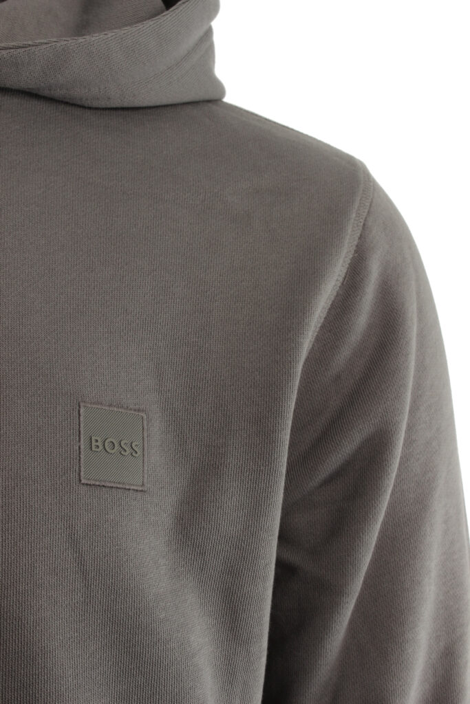 fashiondome.nl Hugo Boss sweater 50509314 wetalk 02 (2)