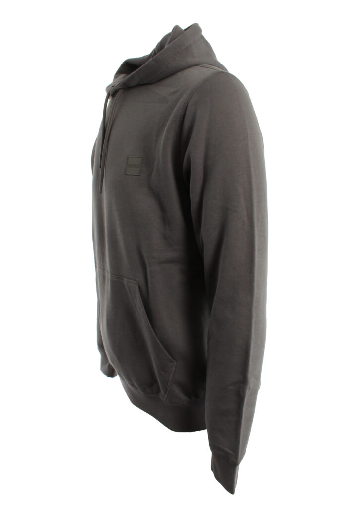 fashiondome.nl Hugo Boss sweater 50509314 wetalk 02 (3)