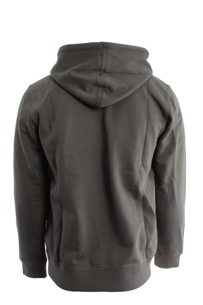 fashiondome.nl Hugo Boss sweater 50509314 wetalk 02 (4)