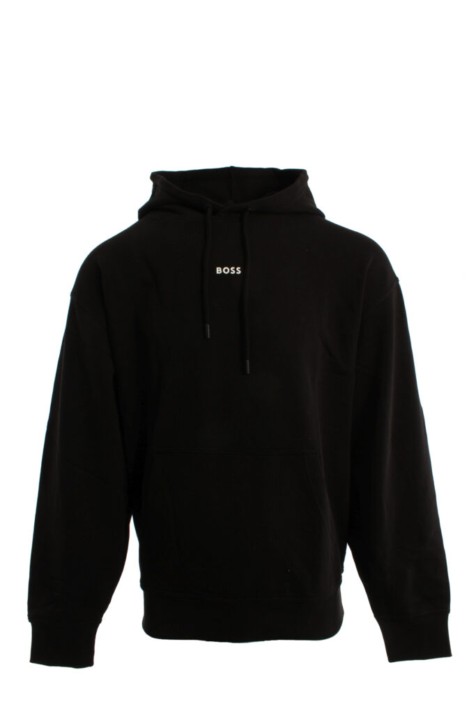 fashiondome.nl Hugo Boss sweater 50514530 01 wesmallhood (1)