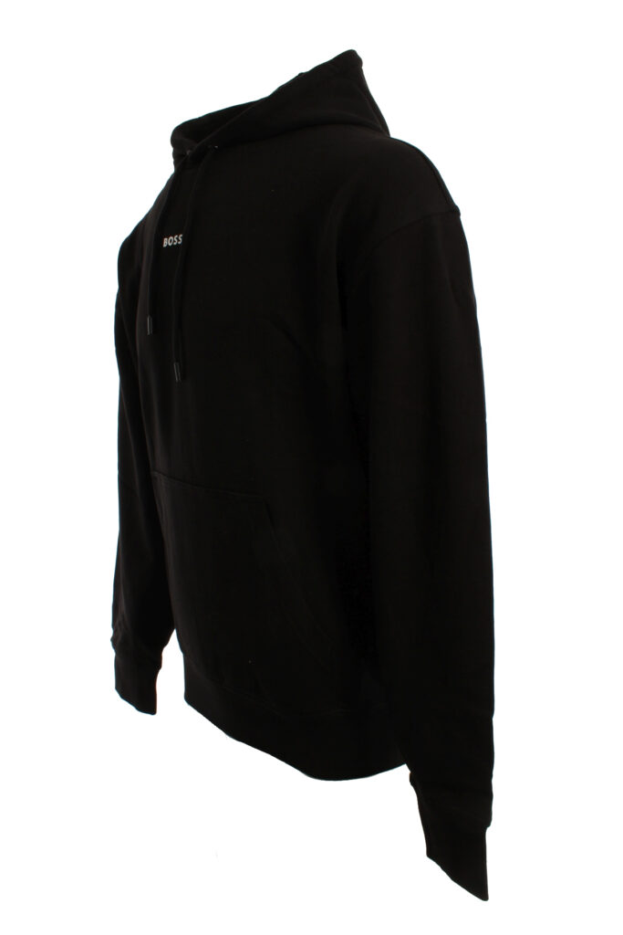 fashiondome.nl Hugo Boss sweater 50514530 01 wesmallhood (2)