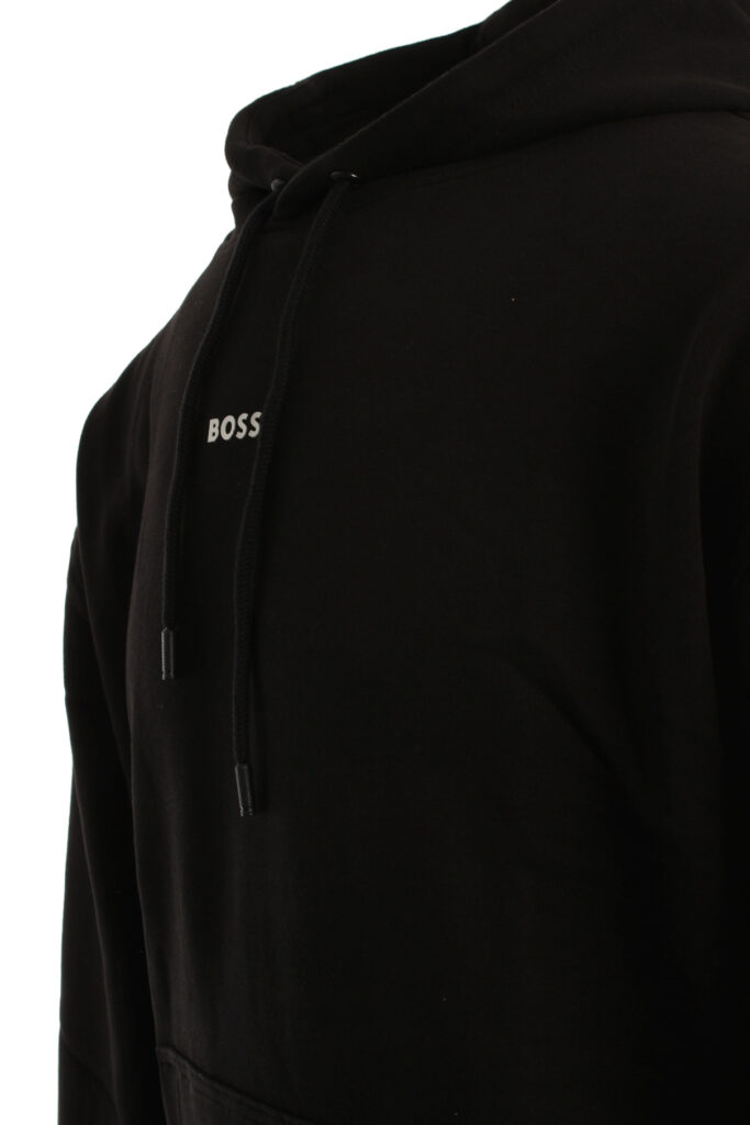 fashiondome.nl Hugo Boss sweater 50514530 01 wesmallhood (3)