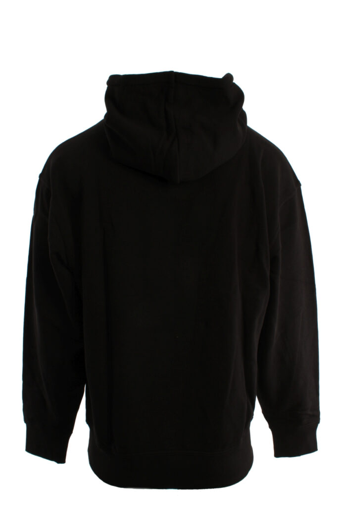 fashiondome.nl Hugo Boss sweater 50514530 01 wesmallhood (4)