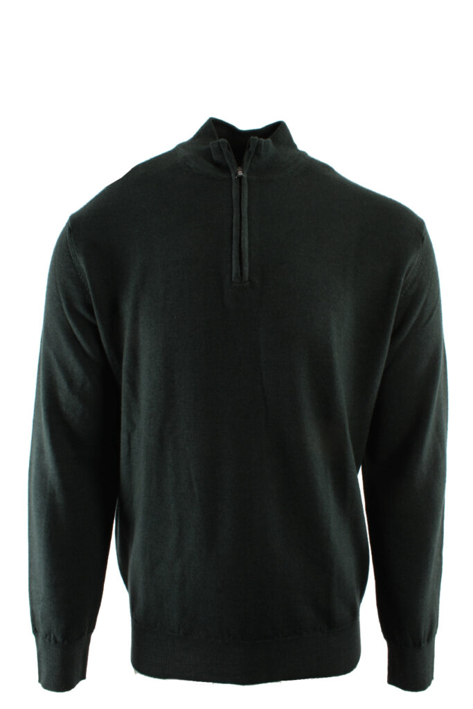 fashiondome.nl Paul & Shark 11311100 039 (1)