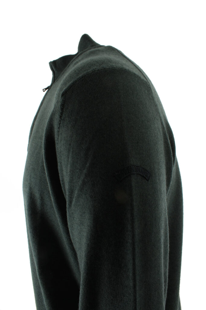 fashiondome.nl Paul & Shark 11311100 039 (2)