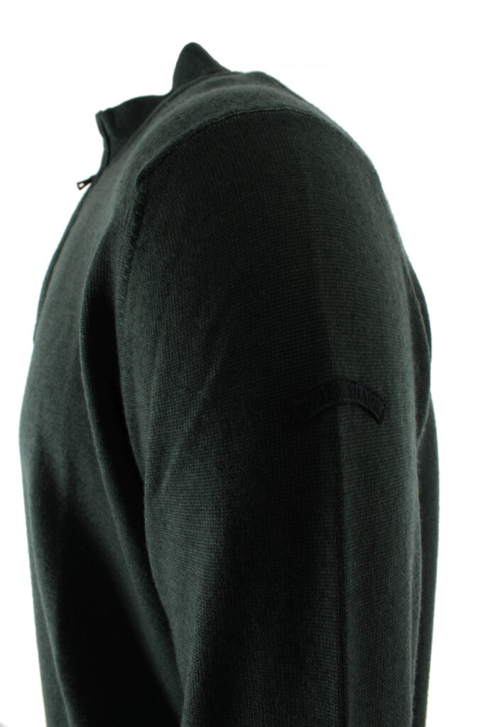 fashiondome.nl Paul & Shark 11311100 039 (4)