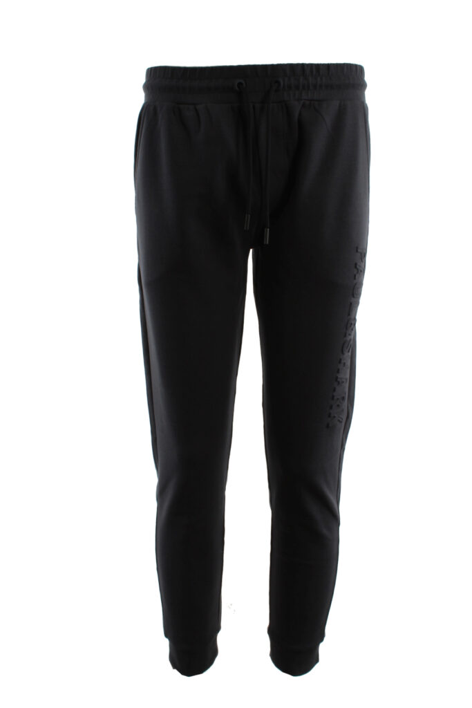 fashiondome.nl Paul & Shark jogging broek 13311913 013 (1)