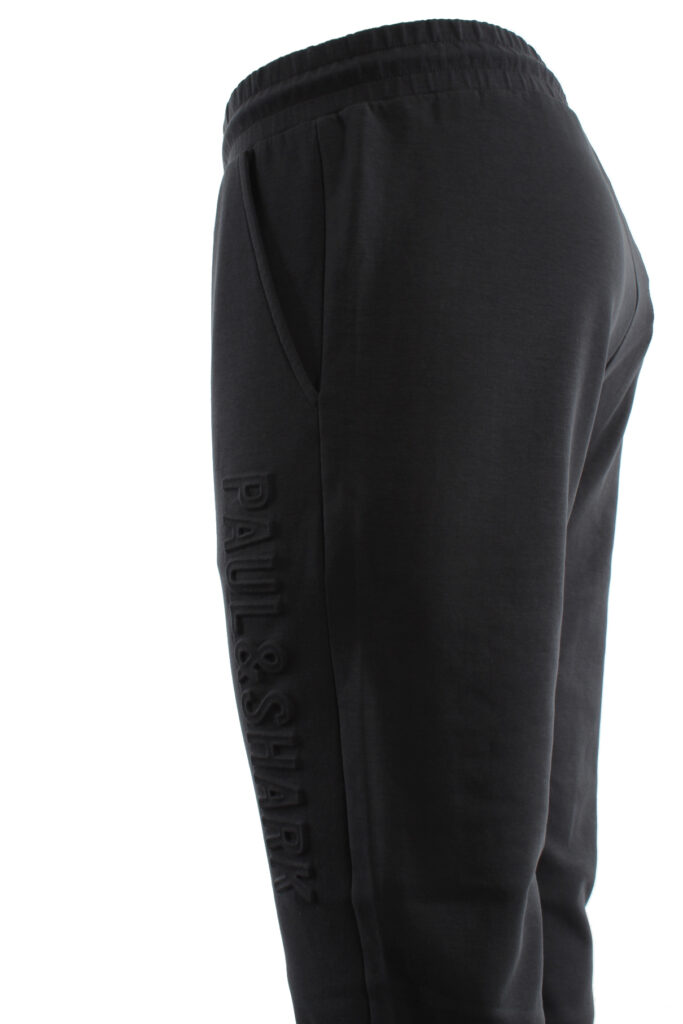fashiondome.nl Paul & Shark jogging broek 13311913 013 (2)
