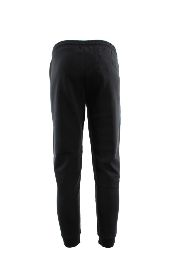 fashiondome.nl Paul & Shark jogging broek 13311913 013 (3)