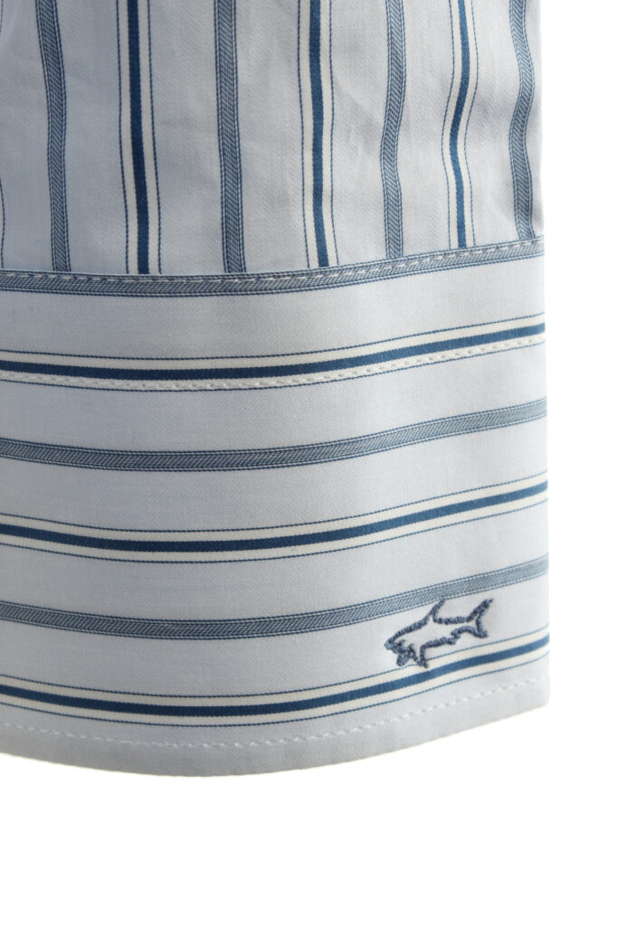 fashiondome.nl Paul & Shark overhemd 14313001 vn8 (2)