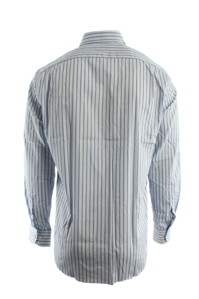 fashiondome.nl Paul & Shark overhemd 14313001 vn8 (3)