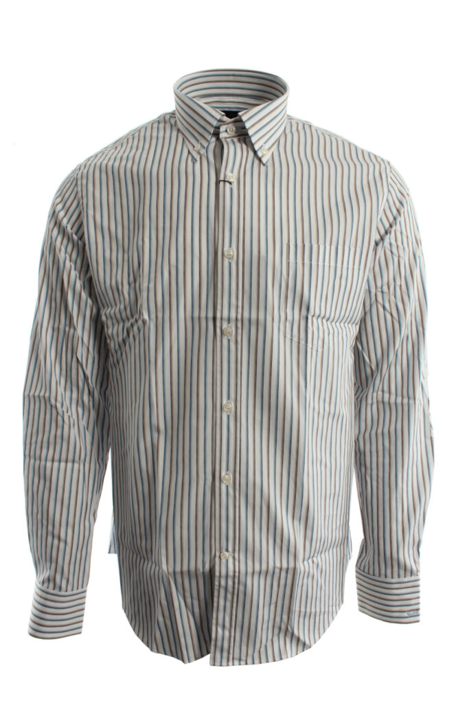 fashiondome.nl Paul & Shark overhemd 14313012 v09 (1)