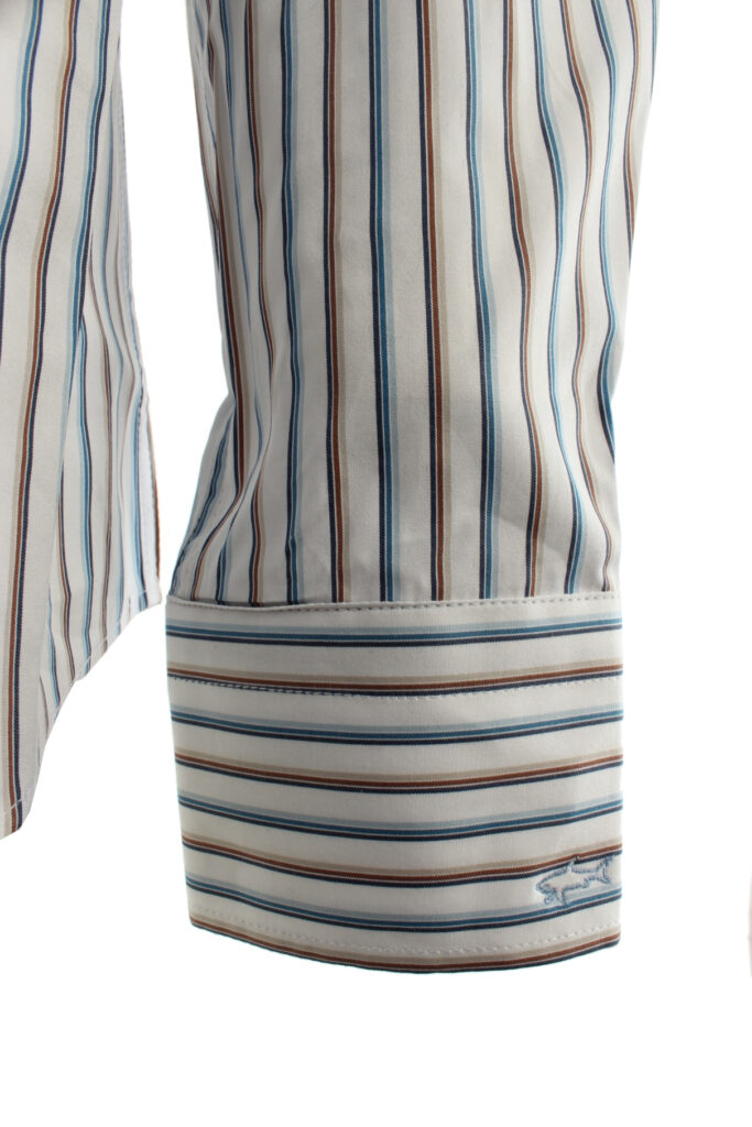 fashiondome.nl Paul & Shark overhemd 14313012 v09 (2)