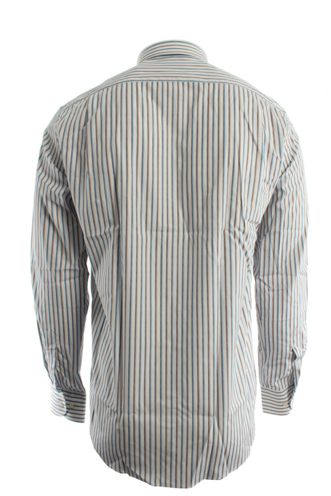 fashiondome.nl Paul & Shark overhemd 14313012 v09 (3)