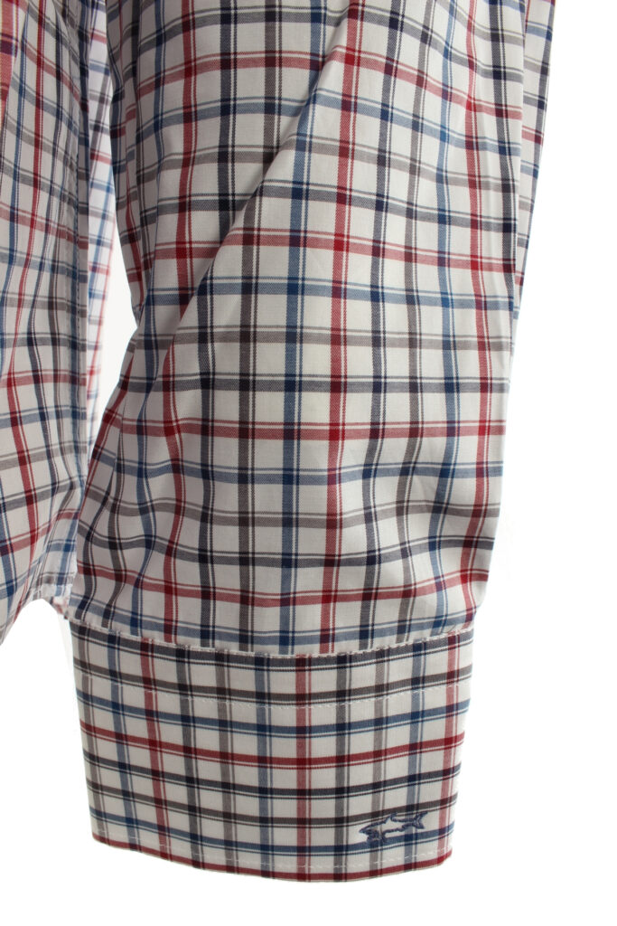 fashiondome.nl Paul & Shark overhemd 14313018 c21 8057768958922 (2)