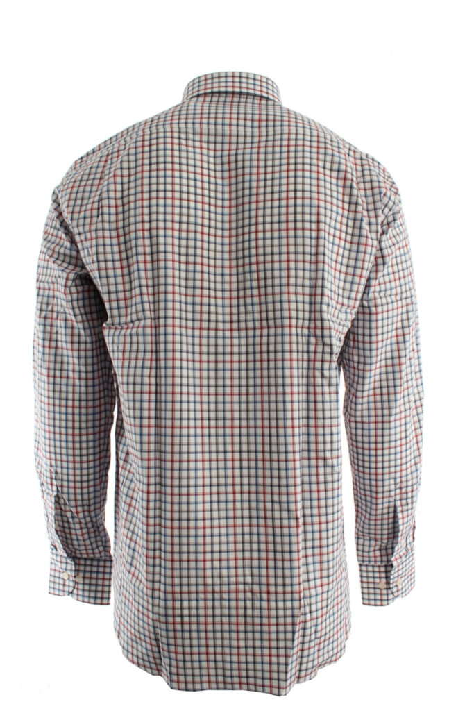fashiondome.nl Paul & Shark overhemd 14313018 c21 8057768958922 (3)
