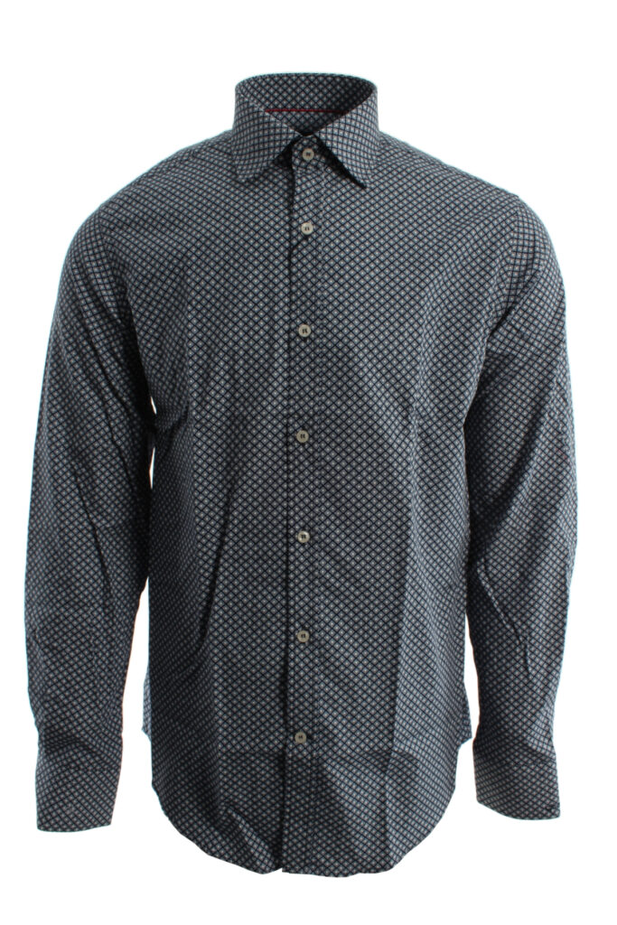 fashiondome.nl Paul & Shark overhemd 14313111cf g12 (1)