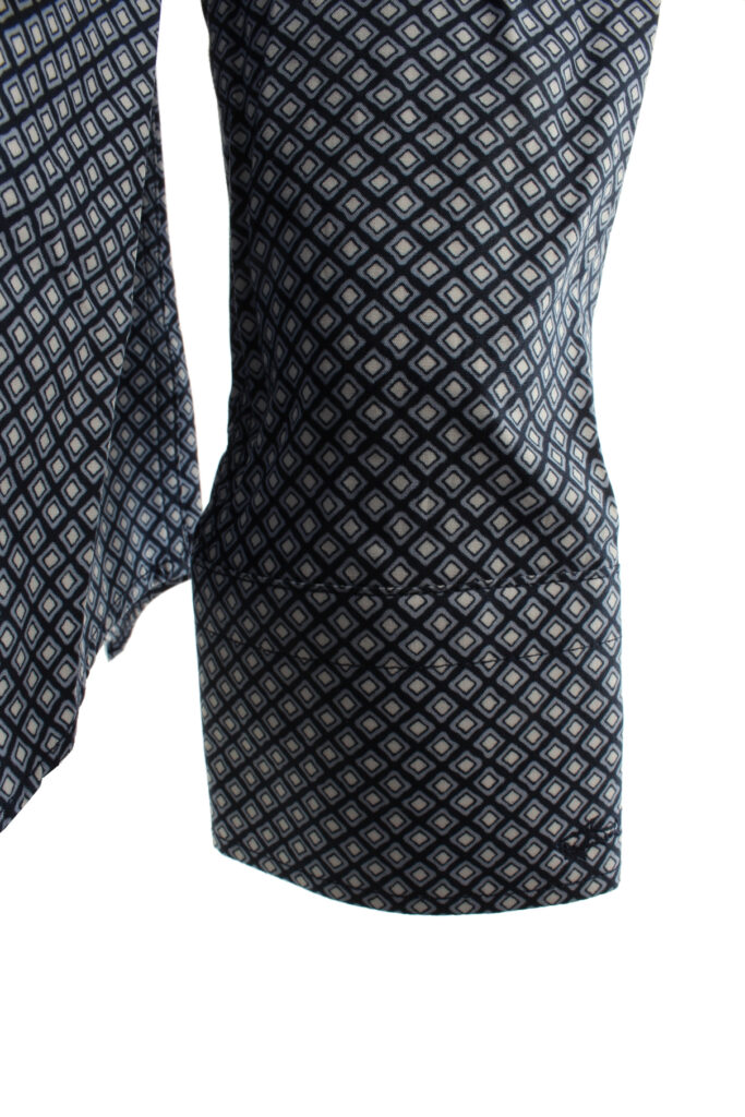 fashiondome.nl Paul & Shark overhemd 14313111cf g12 (2)