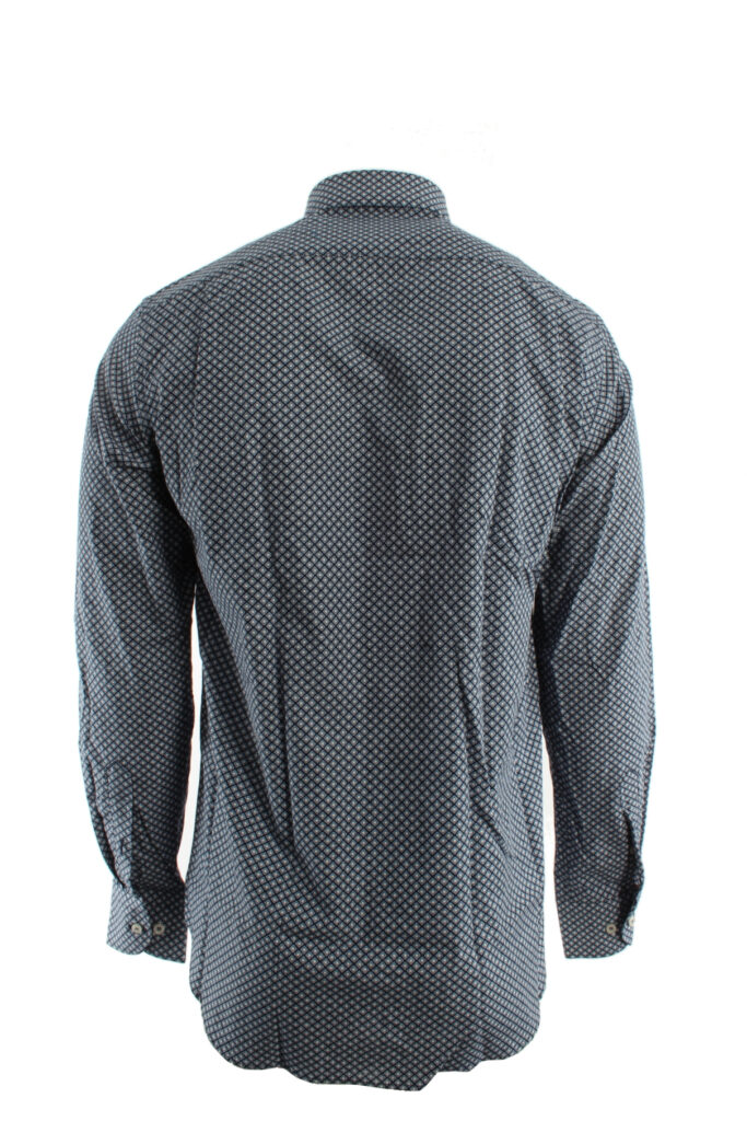 fashiondome.nl Paul & Shark overhemd 14313111cf g12 (3)