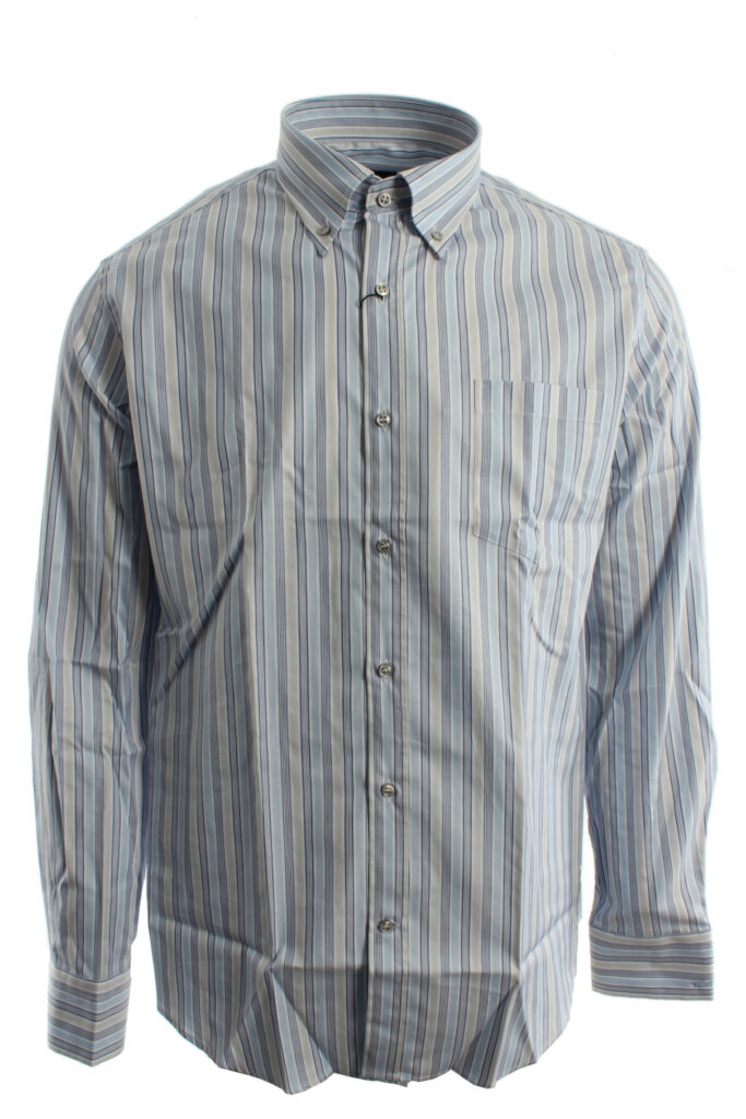 fashiondome.nl Paul & Shark overhemd 14313158 vn6 (1)