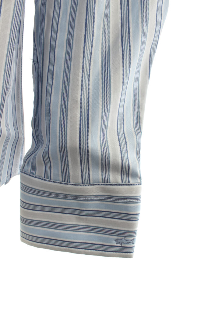 fashiondome.nl Paul & Shark overhemd 14313158 vn6 (2)