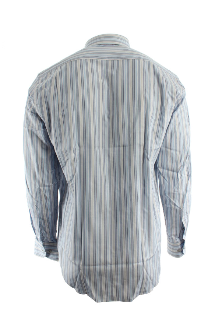 fashiondome.nl Paul & Shark overhemd 14313158 vn6 (3)