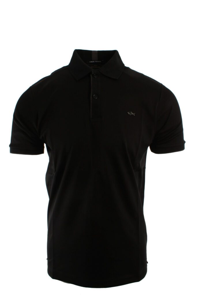 fashiondome.nl Paul & Shark polo 14311710 11d (1)
