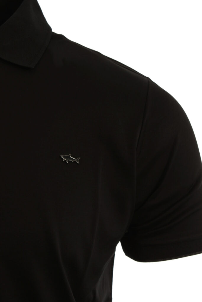 fashiondome.nl Paul & Shark polo 14311710 11d (2)