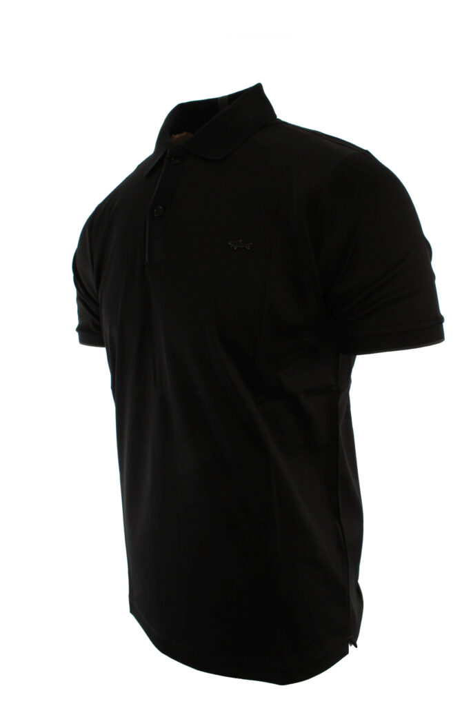 fashiondome.nl Paul & Shark polo 14311710 11d (3)