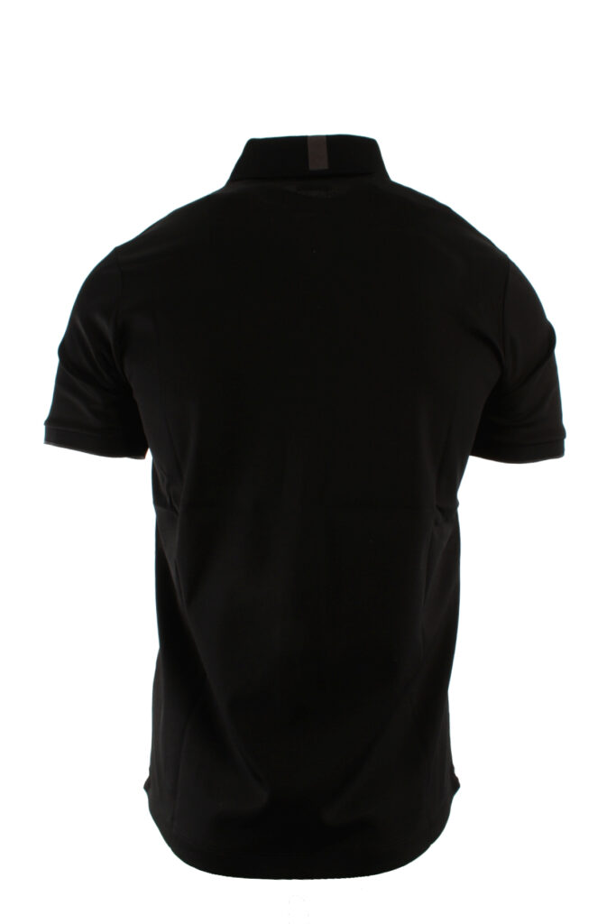 fashiondome.nl Paul & Shark polo 14311710 11d (4)