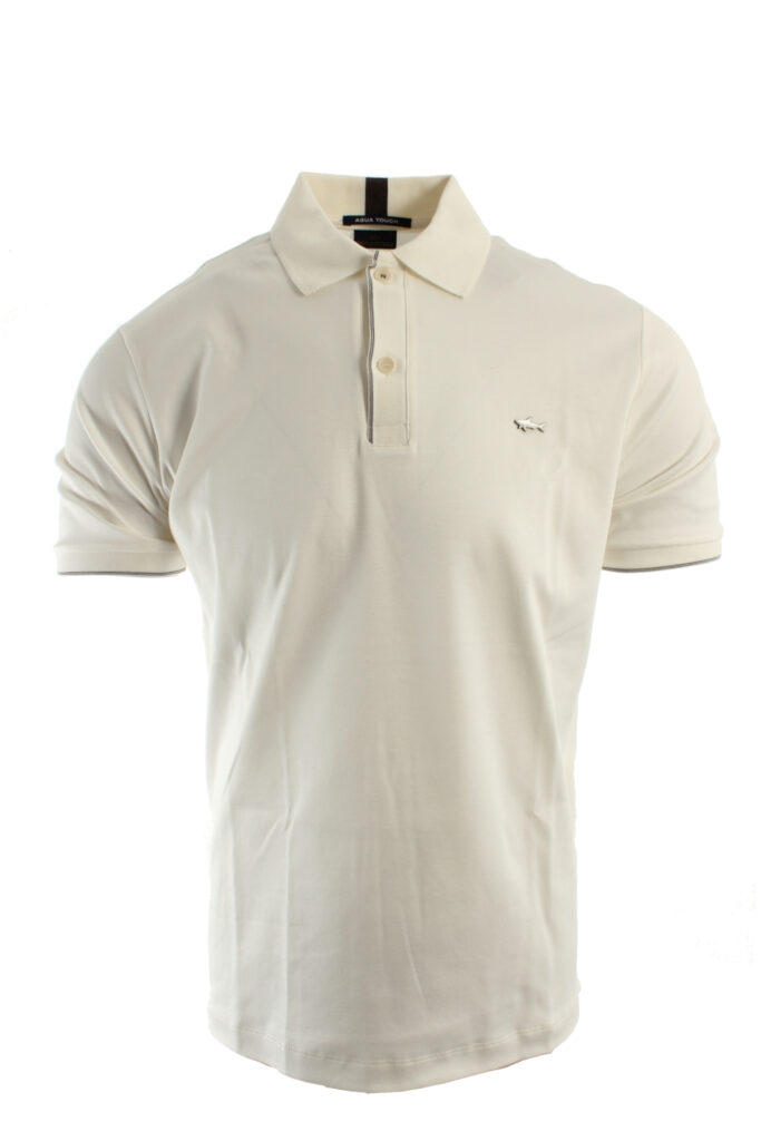 fashiondome.nl Paul & Shark polo 14311710 46a (1)