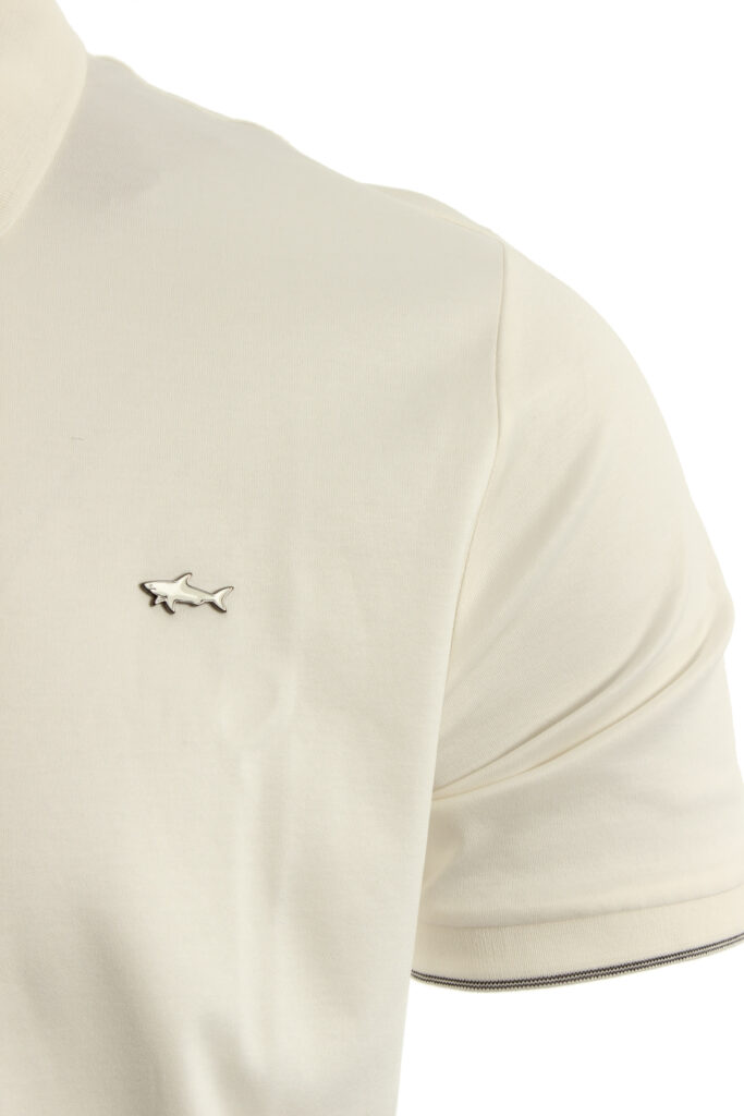fashiondome.nl Paul & Shark polo 14311710 46a (2)