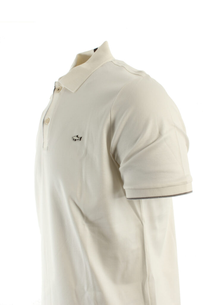 fashiondome.nl Paul & Shark polo 14311710 46a (3)