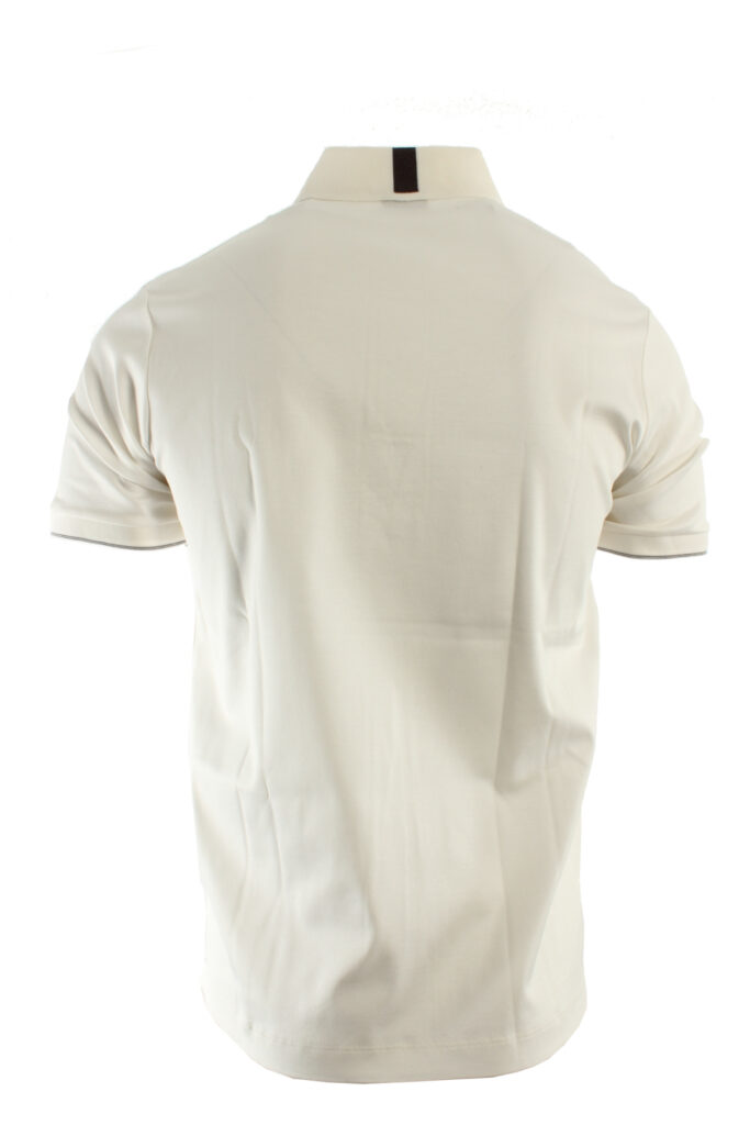 fashiondome.nl Paul & Shark polo 14311710 46a (4)