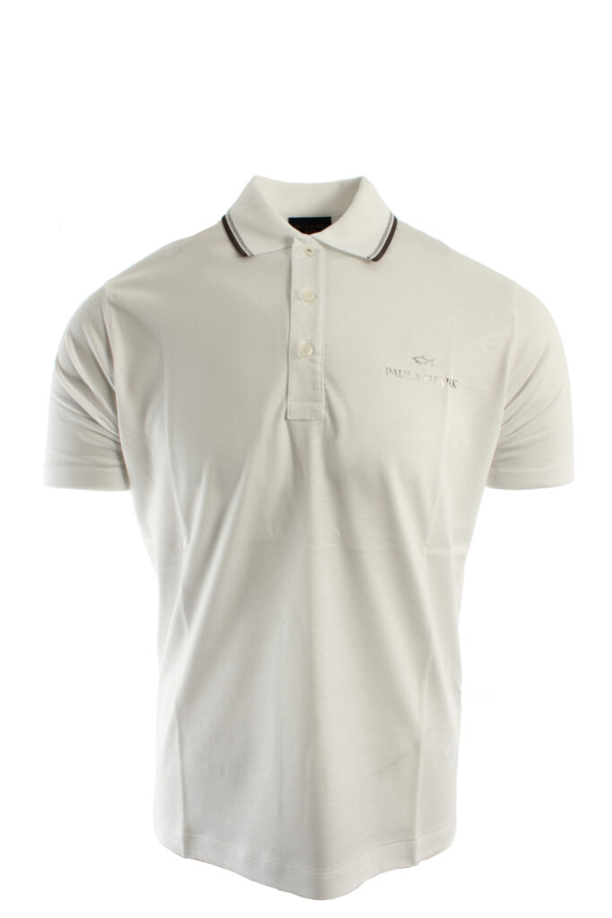 fashiondome.nl Paul & Shark polo 14311713 46a (1)