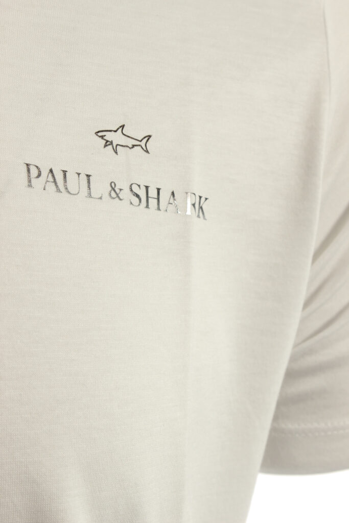 fashiondome.nl Paul & Shark polo 14311713 46a (2)