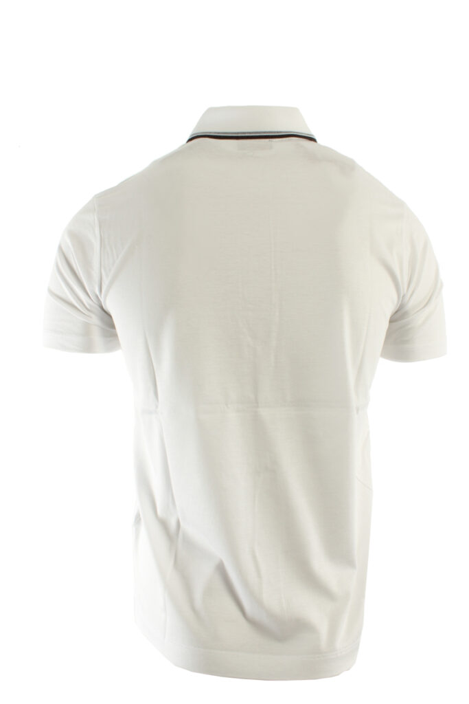 fashiondome.nl Paul & Shark polo 14311713 46a (3)