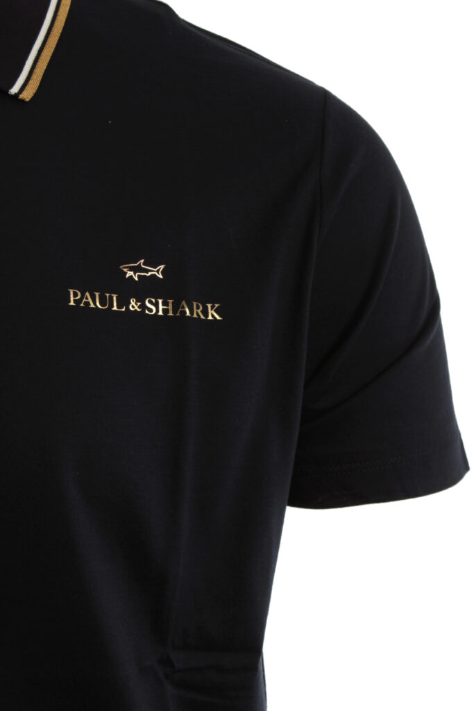 fashiondome.nl Paul & Shark polo 14311713 50e 8057768920936 (2)