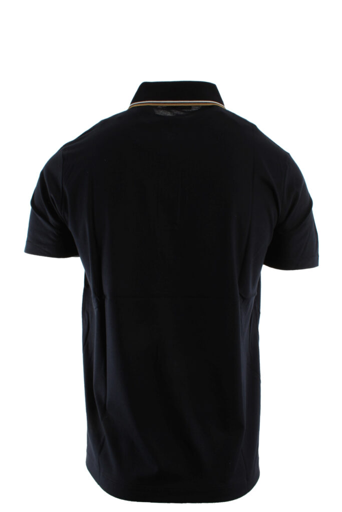 fashiondome.nl Paul & Shark polo 14311713 50e 8057768920936 (4)