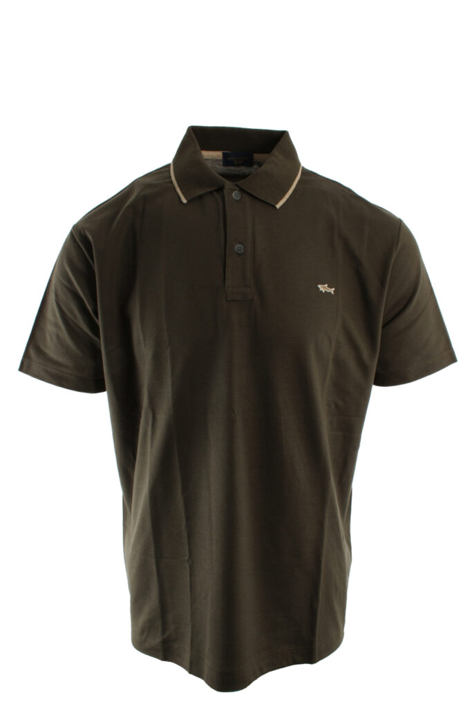 fashiondome.nl Paul & Shark polo 14311716 036 (1)