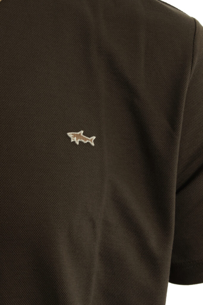 fashiondome.nl Paul & Shark polo 14311716 036 (2)