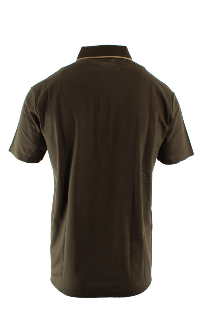 fashiondome.nl Paul & Shark polo 14311716 036 (3)