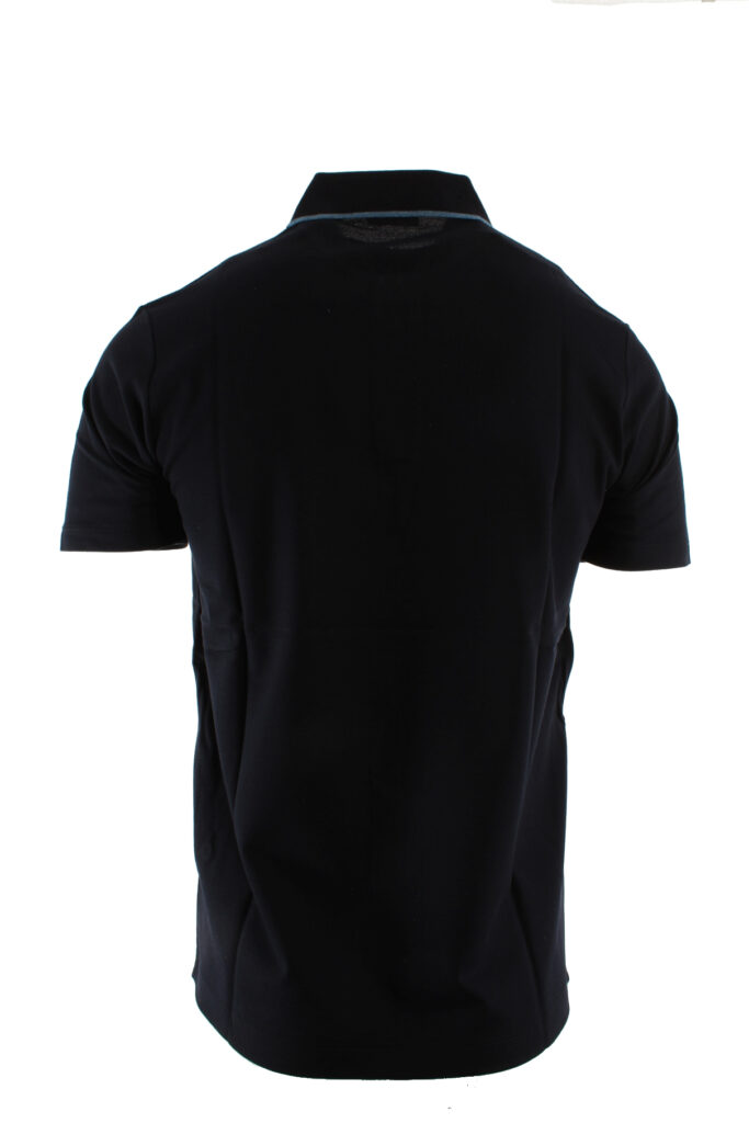 fashiondome.nl Paul & Shark polo 14311716 050 (4)