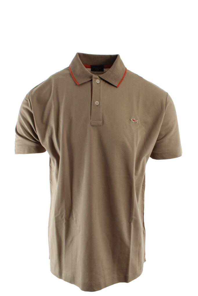 fashiondome.nl Paul & Shark polo 14311716 128 (1)