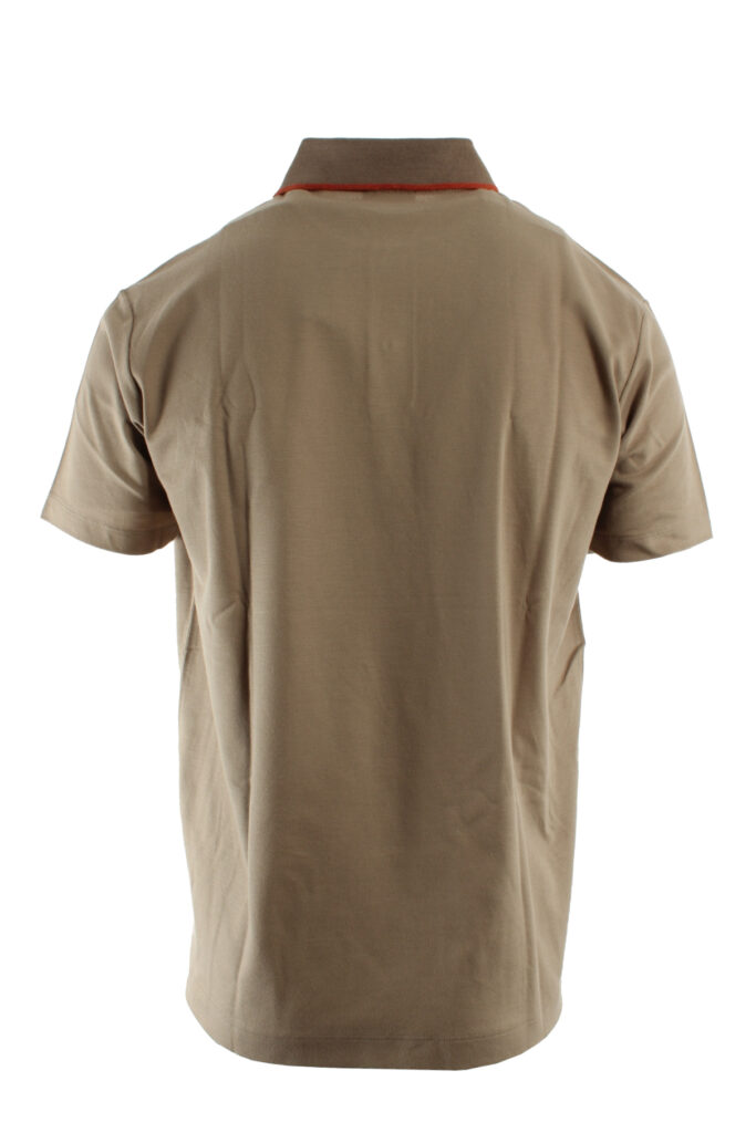 fashiondome.nl Paul & Shark polo 14311716 128 (3)