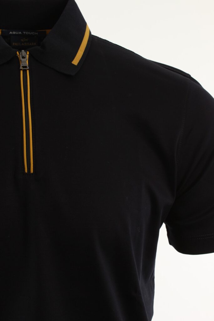 fashiondome.nl Paul & Shark polo 14311721 050 8057768901300 (2)