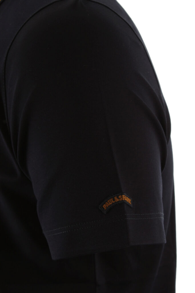 fashiondome.nl Paul & Shark polo 14311721 050 8057768901300 (4)