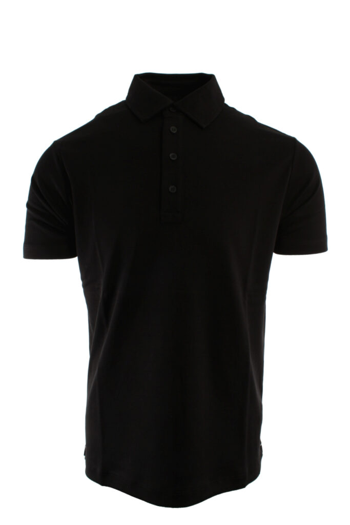 fashiondome.nl Paul & Shark polo 14311725 011 (1)