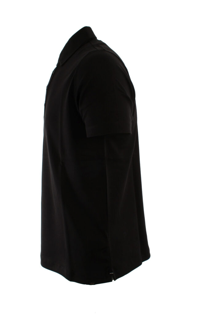 fashiondome.nl Paul & Shark polo 14311725 011 (2)